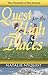 Quest for the High Places (Chronicle of My Journey)