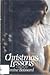 Christmas Lessons by Janine Boissard
