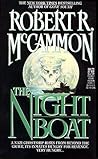 The Night Boat