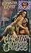 Apache Caress