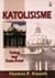 Katolisisme: Teologi Bagi Kaum Awam