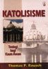 Katolisisme: Teologi Bagi Kaum Awam