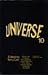 Universe 10