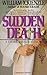 Sudden Death (Father Koesle...