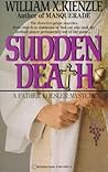 Sudden Death (Father Koesler, #7) Sudden Death (Father Koesler, #7)
