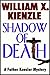 Shadow of Death (Father Koe...