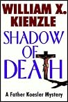 Shadow of Death