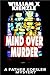 Mind Over Murder (Father Ko...