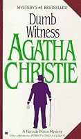 Dub Witness : Agatha Christie: Aazon.in - Foto 4