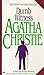 Poirot Loses a Client by Agatha Christie