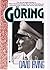 Göring
