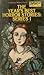 The Year's Best Horror Stories by Richard  Davis