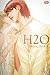 H2O Vol. 3