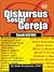 Diskursus Sosial Gereja