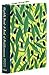 A Book of Mediterranean Food and Other Writings