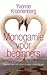 Monogamie voor beginners
