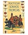 Sonhos Tropicais
