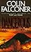 Dangerous by Colin Falconer