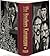 The Brothers Karamazov (Folio Society)