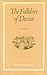 The Folklore of Devon