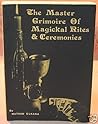 The Master Grimoi...