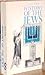 A History of the Jews: From...