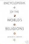 Encyclopedia of the World's Religions