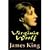 Virginia Woolf   Part 2 Of 2