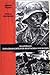 Handbuch zur Geschichte der Deutschen Freikorps