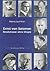 Ernst Von Salomon Revolutionär Ohne Utopie