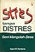 Stres Tanpa Distres: Seni Mengolah Stres