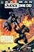 Batman/Judge Dredd: Vendetta in Gotham