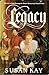 Legacy