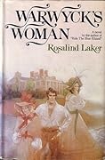 Warwyck's Woman