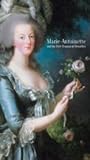 Marie-Antoinette ...