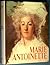 Marie Antoinette by Philippe Huisman Marie Antoinette by Philippe Huisman