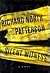 Silent Witness (Tony Lord #2)