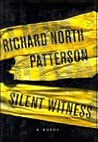 Silent Witness