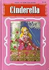 Cinderella (Giant 3-D Fairy Tale Books) Cinderella (Giant 3-D Fairy Tale Books)