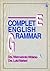 Complete English Grammar