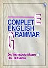 Complete English ...