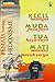 Kecil Bahagia Muda Foya-Foya Tua Kaya-Raya Mati Maunya Masuk Surga