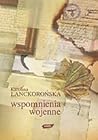 Wspomnienia wojenne