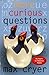 More Curious Questions