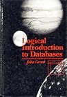 Logical Introduction to Databases Logical Introduction to Databases