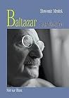 Baltazar: Autobio...