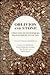 Oblivion and Stone: A Selec...