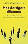 Het dertigersdilemma Het dertigersdilemma