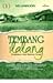 Tembang Ilalang by M.D. Aminudin