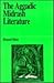 The Aggadic Midrash Literature